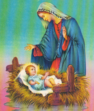 Neuvaine de Prière Au Divin Enfant Jésus (16/24 décembre) Noel_mc_11b