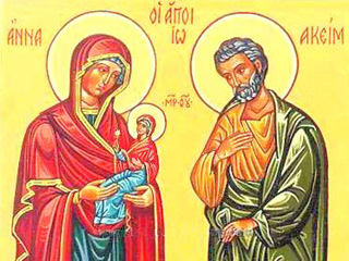 Sts__Joachim_and_Anna_