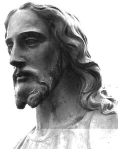 GUERISONS A MEDJUGORJE Jesus-christ