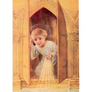 enfant-jesus-dans-tabernacle-ic-5001