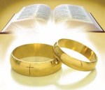 Prier pour les couples unis par le sacrement du mariage♥ En union avec le Saint Couple, Marie & Joseph ♥ Mariage