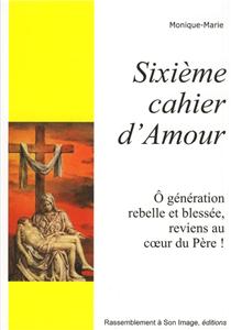 I-Moyenne-1114-sixieme-cahier-d-amour-de-monique-marie.net