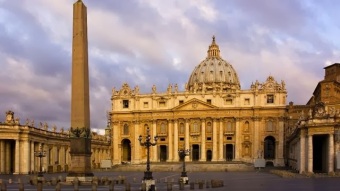 Vatican-blogger-image-705469140