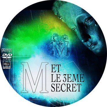 FILM SUR LE SECRET DE FATIMA : depuis le 19 Novembre 2014 au cinéma - Page 4 M-et-le-3eme-secretd