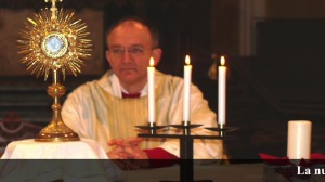 Rosaire complet médité avec le Père Jean-Louis Barré Pere-jean-louis-barrc3a9