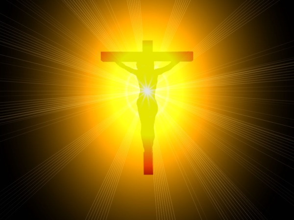 ♥Très Important Message♥ de Notre Seigneur Jésus-Christ♥…à sa Fille Jc3a9sus-christian_lights