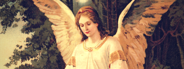 Aujourd'hui 2 Octobre : Souhaitons Bonne Fête à nos saints Anges Gardiens ! Ange-gardien-get-to-know-your-guardian-angel-and-the-angels-of-your-loved-ones-1200x450