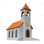église - ✟Toute l'Actualité de notre Saint-Père le Pape François✟ Image-10-c3a9glise