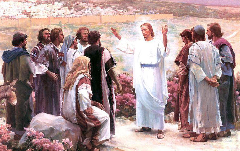 jésus enseigne Jesus_Ascension-08